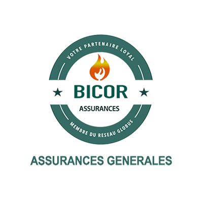 BICOR