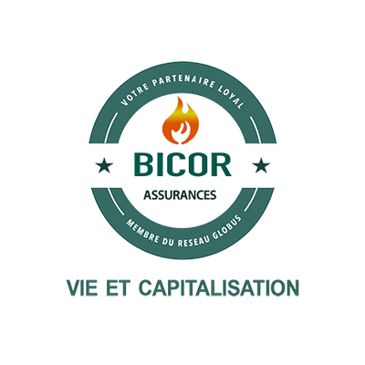 BICOR